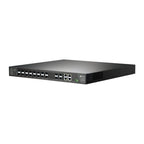 TP-Link OLT GPON DS-P7001-16 16 Puertos SFP 4 Puertos Uplink 10 Gbps - imagen 2