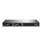 TP-Link OLT GPON DS-P7001-16 16 Puertos SFP 4 Puertos Uplink 10 Gbps - imagen 3