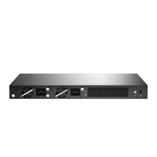 TP-Link OLT GPON DS-P7001-16 16 Puertos SFP 4 Puertos Uplink 10 Gbps - imagen 3