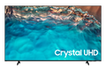 Imagen de Samsung Televisor Smart 43" 4K Ultra HD HDR10+ Motion Xcelerator