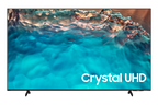 Imagen de Samsung Televisor Smart 43" 4K Ultra HD HDR10+ Motion Xcelerator