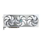 GIGABYTE GeForce RTX 5070 AERO OC 12G Tarjeta Gráfica - 12GB GDDR7, 192 bits, PCI-E 5.0, XXXX MHz Core Clock, 3 x DP 2.1a, 1 x HDMI 2.1b, NVIDIA DLSS 4, GV-N5070AERO OC-12GD - imagen 2