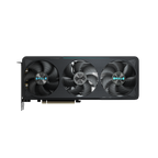 GIGABYTE GeForce RTX 5070 EAGLE OC SFF 12G Tarjeta Gráfica - 12GB GDDR7, 192 bits, PCI-E 5.0, XXXX MHz Core Clock, 3 x DP 2.1a, 1 x HDMI 2.1b, NVIDIA DLSS 4, GV-N5070GAMING OC-12GD - imagen 2