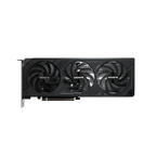 GIGABYTE GeForce RTX 5070 WINDFORCE OC SFF 12G Tarjeta Gráfica - 16GB GDDR7, 256 bits, PCI-E 5.0, XXXX MHz Core Clock, 3 x DP 2.1a, 1 x HDMI 2.1b, NVIDIA DLSS 4, GV-N5070WF3OC-12GD - imagen 2