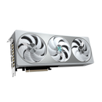 GIGABYTE GeForce RTX 5070 AERO OC 12G Tarjeta Gráfica - 12GB GDDR7, 192 bits, PCI-E 5.0, XXXX MHz Core Clock, 3 x DP 2.1a, 1 x HDMI 2.1b, NVIDIA DLSS 4, GV-N5070AERO OC-12GD - imagen 3