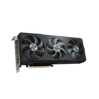 GIGABYTE GeForce RTX 5070 EAGLE OC SFF 12G Tarjeta Gráfica - 12GB GDDR7, 192 bits, PCI-E 5.0, XXXX MHz Core Clock, 3 x DP 2.1a, 1 x HDMI 2.1b, NVIDIA DLSS 4, GV-N5070GAMING OC-12GD - imagen 3