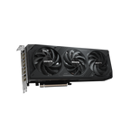 GIGABYTE GeForce RTX 5070 WINDFORCE OC SFF 12G Tarjeta Gráfica - 16GB GDDR7, 256 bits, PCI-E 5.0, XXXX MHz Core Clock, 3 x DP 2.1a, 1 x HDMI 2.1b, NVIDIA DLSS 4, GV-N5070WF3OC-12GD - imagen 3