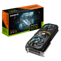 GIGABYTE GeForce RTX 5070 GAMING OC 12G Tarjeta Gráfica - 12GB GDDR7, 192 bits, PCI-E 5.0, XXXX MHz Core Clock, 3 x DP 2.1a, 1 x HDMI 2.1b, NVIDIA DLSS 4, GV-N5070GAMING OC-12GD - imagen 1