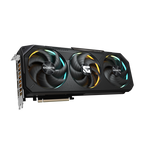 GIGABYTE GeForce RTX 5070 GAMING OC 12G Tarjeta Gráfica - 12GB GDDR7, 192 bits, PCI-E 5.0, XXXX MHz Core Clock, 3 x DP 2.1a, 1 x HDMI 2.1b, NVIDIA DLSS 4, GV-N5070GAMING OC-12GD - imagen 3