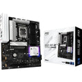 ASRock PLACA ASROCK B860 PRO RS,INTEL,1851,B860,4DDR5,256GB,1HDMI+1DP,4SATA3+2M.2,2.5GBLAN,8USB3.2+2USB TYPE-C,ATX - imagen 1