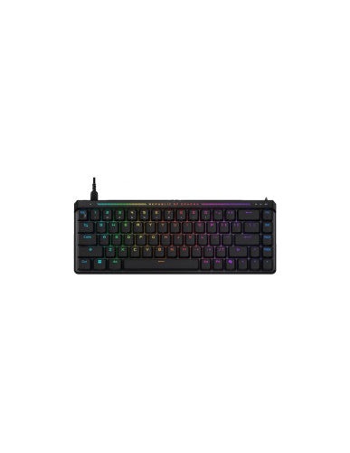 Asus TECLADO ASUS ROG FALCHION ACE HFX - imagen 1