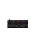 Asus TECLADO ASUS ROG FALCHION ACE HFX - imagen 1