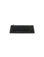 Asus TECLADO ASUS ROG FALCHION ACE HFX - imagen 2