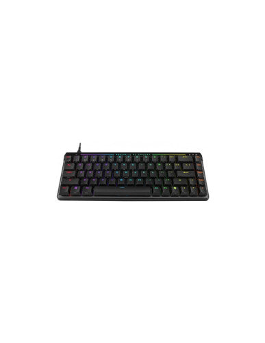 Asus TECLADO ASUS ROG FALCHION ACE HFX - imagen 2