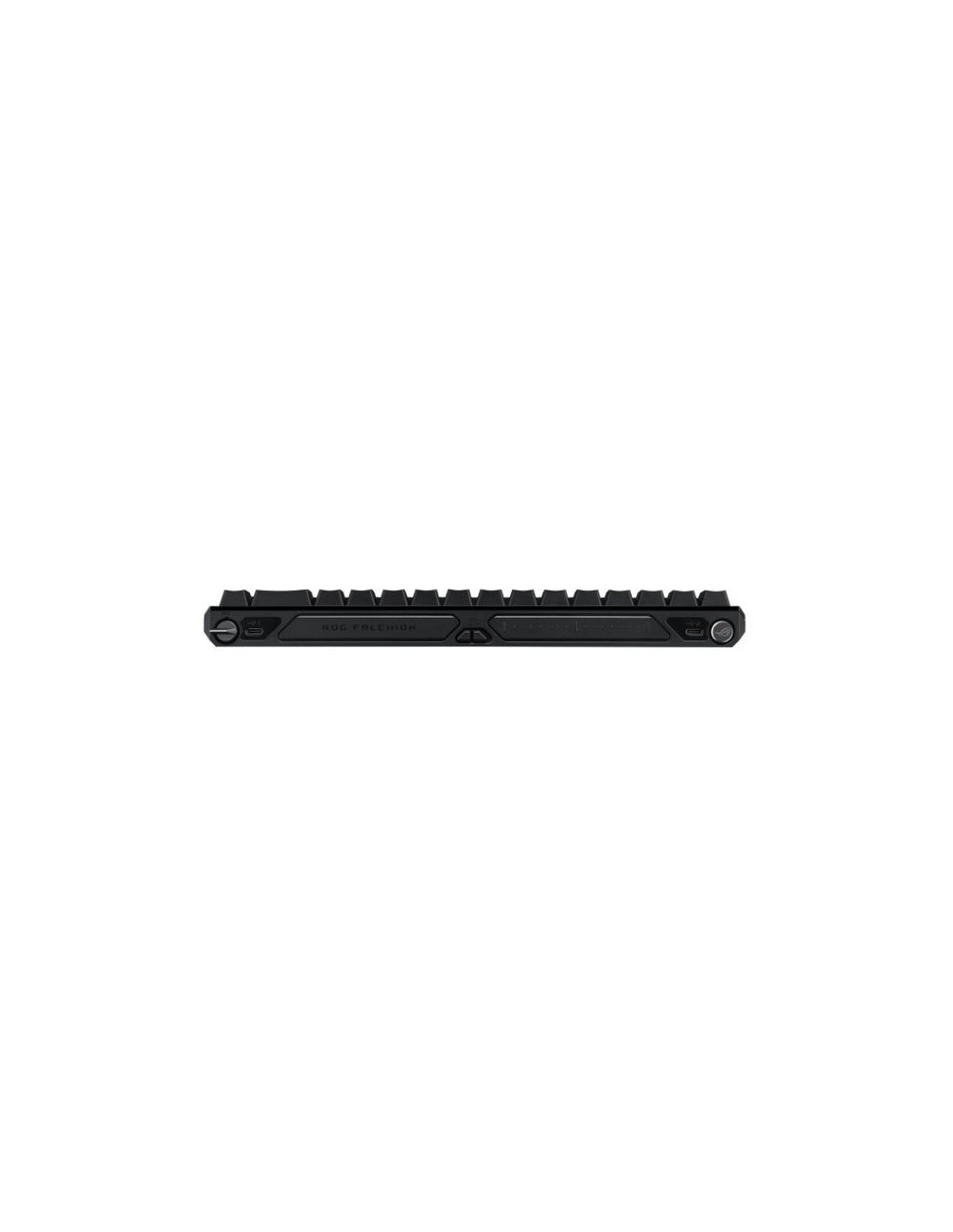 Asus TECLADO ASUS ROG FALCHION ACE HFX - imagen 3
