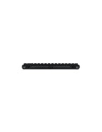 Asus TECLADO ASUS ROG FALCHION ACE HFX - imagen 3