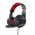 Trust BASICS GAMING HEADSET - imagen 1