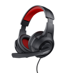 Trust BASICS GAMING HEADSET - imagen 1
