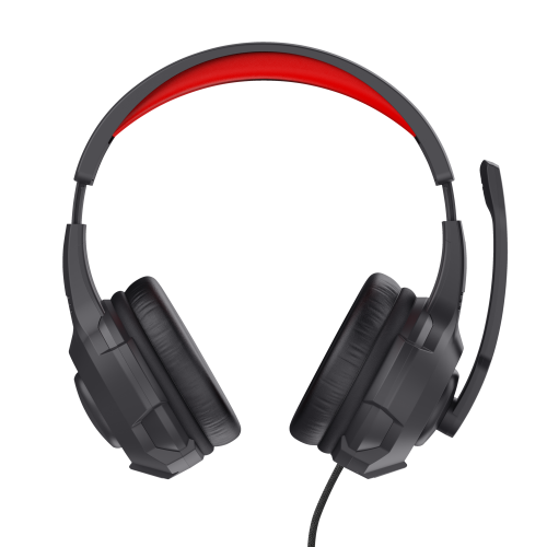 Trust BASICS GAMING HEADSET - imagen 2