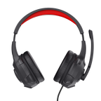 Trust BASICS GAMING HEADSET - imagen 2