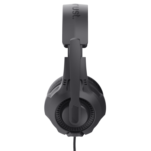 Trust BASICS GAMING HEADSET - imagen 3