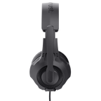 Trust BASICS GAMING HEADSET - imagen 3