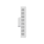 TP-Link Punto de Acceso Wi-Fi 7 EAP725-Wall 2.5G PoE Doble Banda MU-MIMO - imagen 3