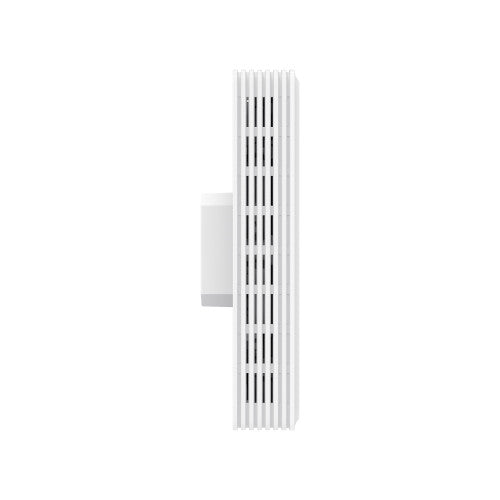 TP-Link Punto de Acceso Wi-Fi 7 EAP725-Wall 2.5G PoE Doble Banda MU-MIMO - imagen 3