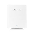 TP-Link Punto de Acceso Wi-Fi 6 EAP650-Desktop AX3000 Doble Banda PoE++ MU-MIMO - imagen 1