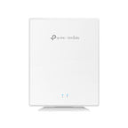 TP-Link Punto de Acceso Wi-Fi 6 EAP650-Desktop AX3000 Doble Banda PoE++ MU-MIMO - imagen 1