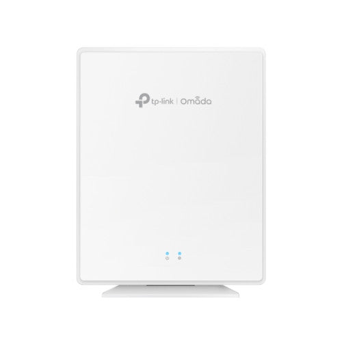 TP-Link Punto de Acceso Wi-Fi 6 EAP650-Desktop AX3000 Doble Banda PoE++ MU-MIMO - imagen 1