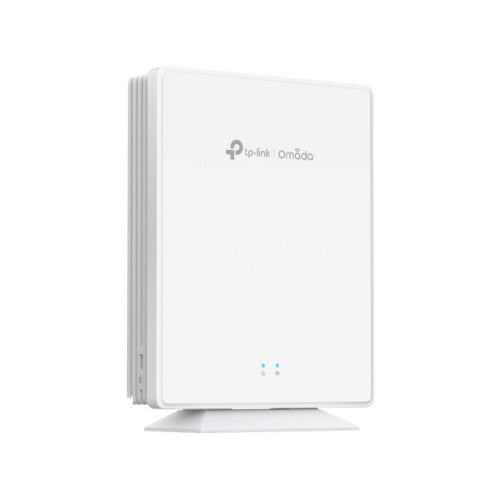 TP-Link Punto de Acceso Wi-Fi 6 EAP650-Desktop AX3000 Doble Banda PoE++ MU-MIMO - imagen 2