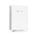 TP-Link Punto de Acceso Wi-Fi 6 EAP650-Desktop AX3000 Doble Banda PoE++ MU-MIMO - imagen 2