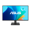 ASUS VA259HGA pantalla para PC 62,2 cm (24.5") 1920 x 1080 Pixeles Full HD LCD Negro - imagen 1