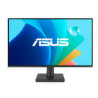 ASUS VA259HGA pantalla para PC 62,2 cm (24.5") 1920 x 1080 Pixeles Full HD LCD Negro - imagen 1