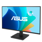 ASUS VA259HGA pantalla para PC 62,2 cm (24.5") 1920 x 1080 Pixeles Full HD LCD Negro - imagen 2