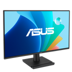 ASUS VA259HGA pantalla para PC 62,2 cm (24.5") 1920 x 1080 Pixeles Full HD LCD Negro - imagen 3
