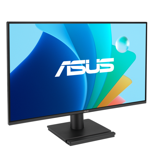 ASUS VA259HGA pantalla para PC 62,2 cm (24.5") 1920 x 1080 Pixeles Full HD LCD Negro - imagen 3