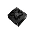 FSP FUENTE DE ALIMENTACION 550W HYPER 80+ PRO550 BULK 80PLUS BRONZE ATX 2.4 - imagen 3