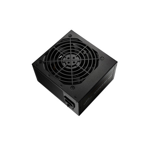 FSP FUENTE DE ALIMENTACION 550W HYPER 80+ PRO550 BULK 80PLUS BRONZE ATX 2.4 - imagen 3