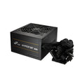 FSP FUENTE DE ALIMENTACION 550W HYPER 80+ PRO550 BULK 80PLUS BRONZE ATX 2.4 - imagen 1