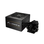 FSP FUENTE DE ALIMENTACION 550W HYPER 80+ PRO550 BULK 80PLUS BRONZE ATX 2.4 - imagen 1
