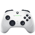 Razer Wolverine V3 Pro Negro USB Gamepad Analógico PC, Xbox Series S, Xbox Series X - imagen 1