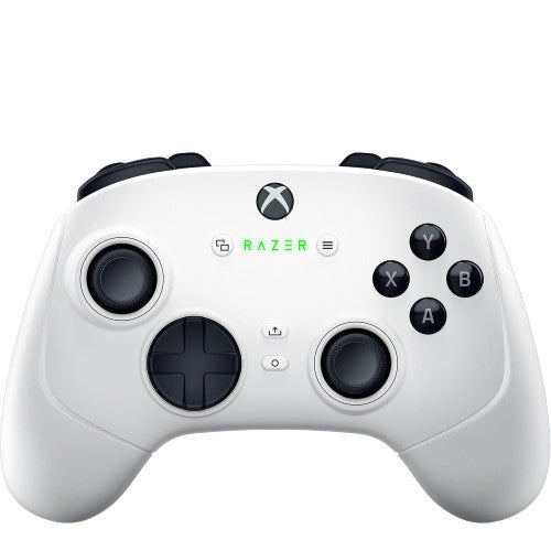 Razer Wolverine V3 Pro Negro USB Gamepad Analógico PC, Xbox Series S, Xbox Series X - imagen 1