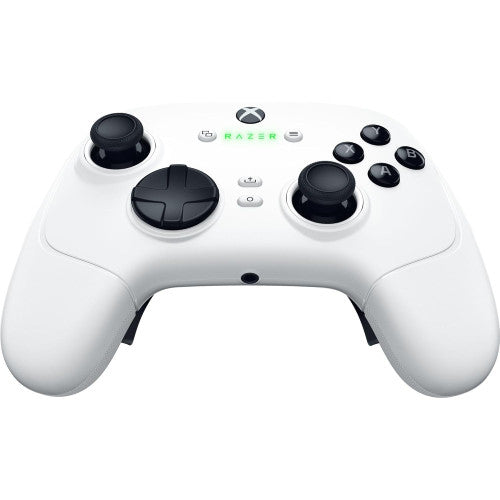 Razer Wolverine V3 Pro Negro USB Gamepad Analógico PC, Xbox Series S, Xbox Series X - imagen 2