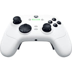 Razer Wolverine V3 Pro Negro USB Gamepad Analógico PC, Xbox Series S, Xbox Series X - imagen 2