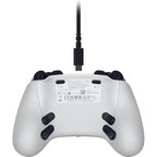 Razer Wolverine V3 Pro Negro USB Gamepad Analógico PC, Xbox Series S, Xbox Series X - imagen 3