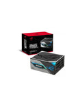 ASUS ROG -THOR-1000P3-GAMING unidad de fuente de alimentación 1000 W 20+4 pin ATX ATX Negro - imagen 1