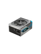 ASUS ROG -THOR-1000P3-GAMING unidad de fuente de alimentación 1000 W 20+4 pin ATX ATX Negro - imagen 2