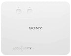Sony Proyector Láser VPL-PHZ60 6000 Lúmenes 4K 60P Ajustes Inteligentes - imagen 2